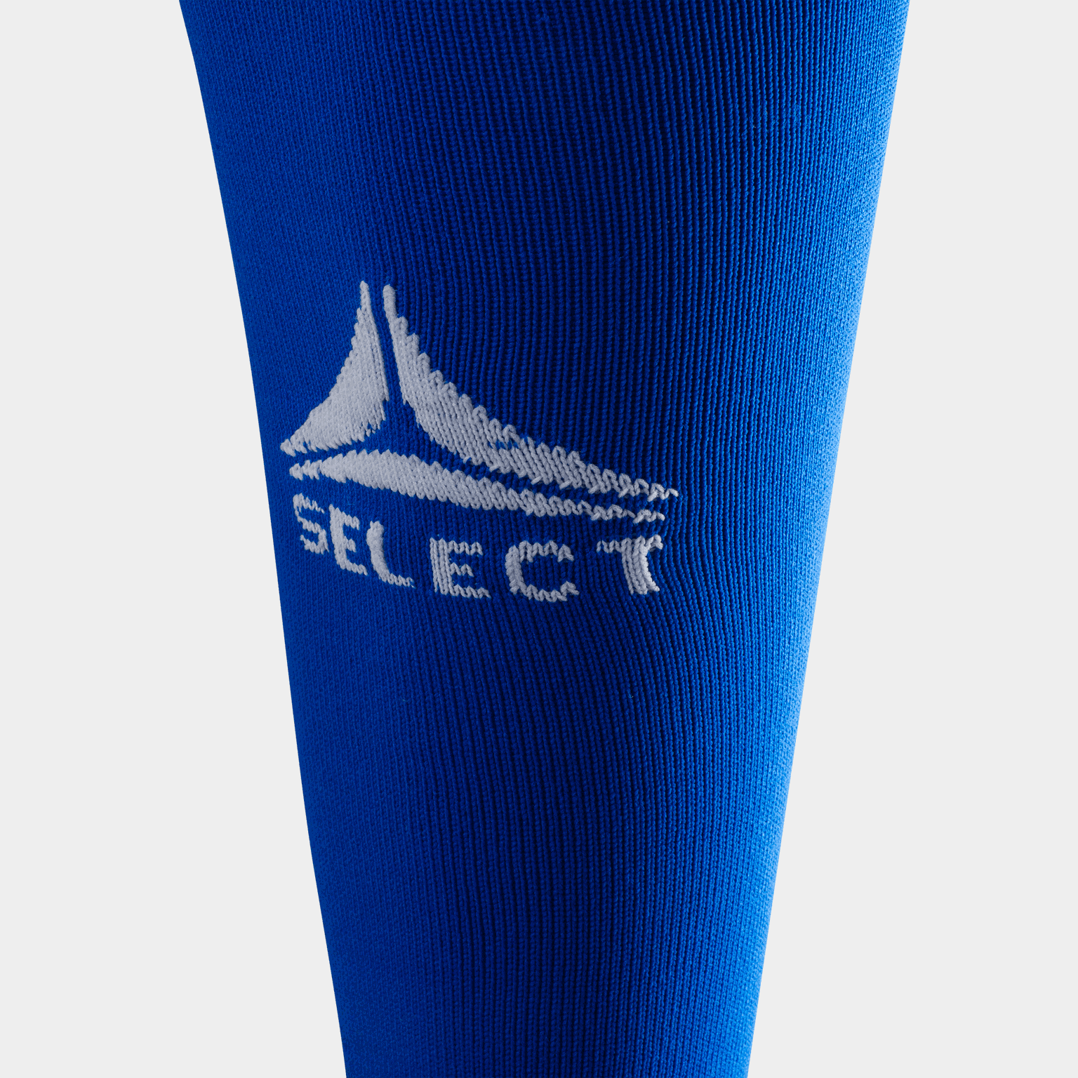 Football socks – Elite, fotbollsstrumpor - full image 2