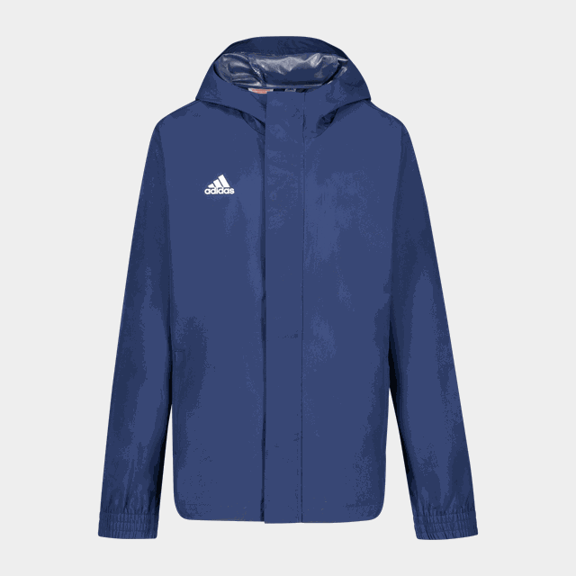 ENT22 All Weather Jacket, jacka - Jackor