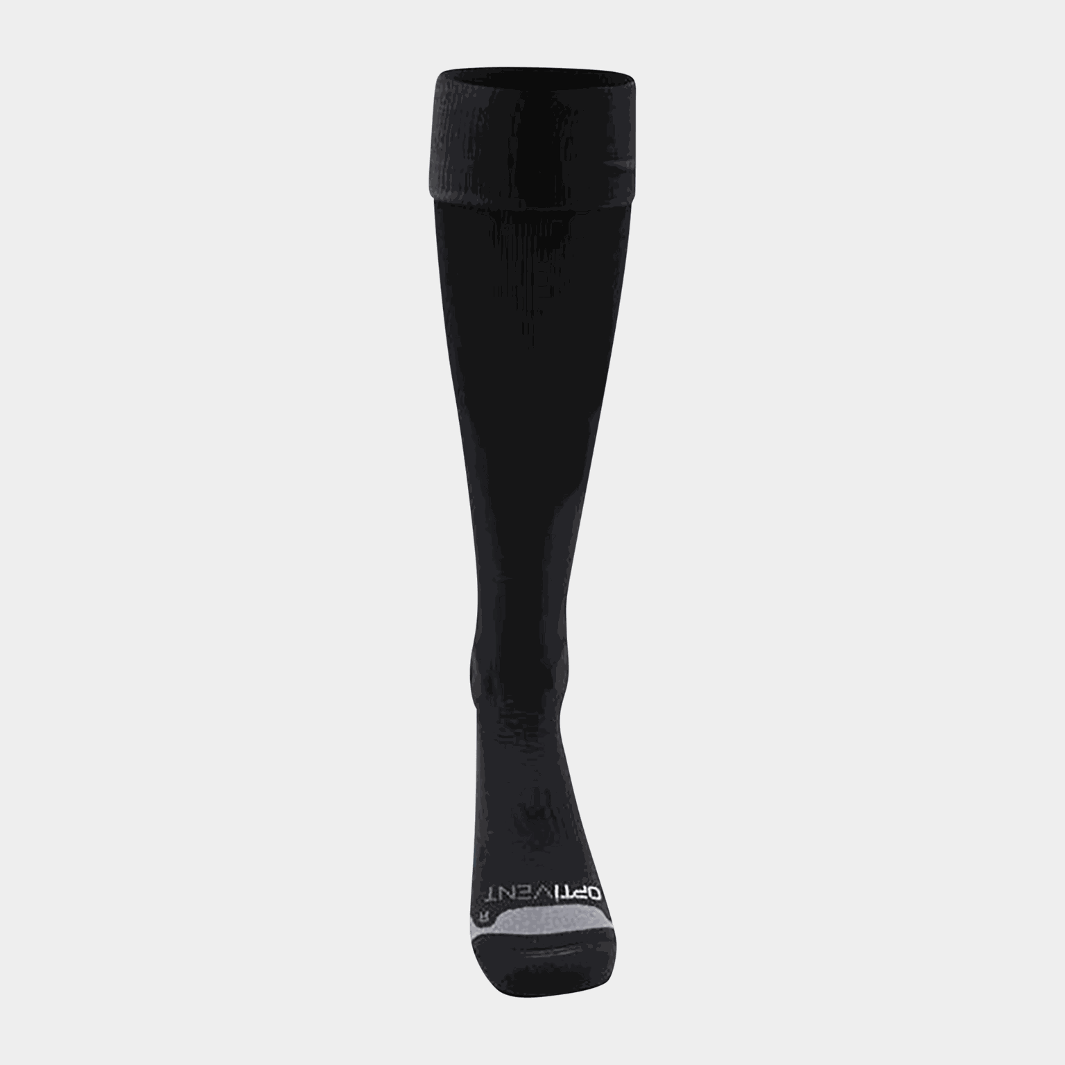 Elite Football Socks 1Pk, fotbollsstrumpor, herr - full image 2