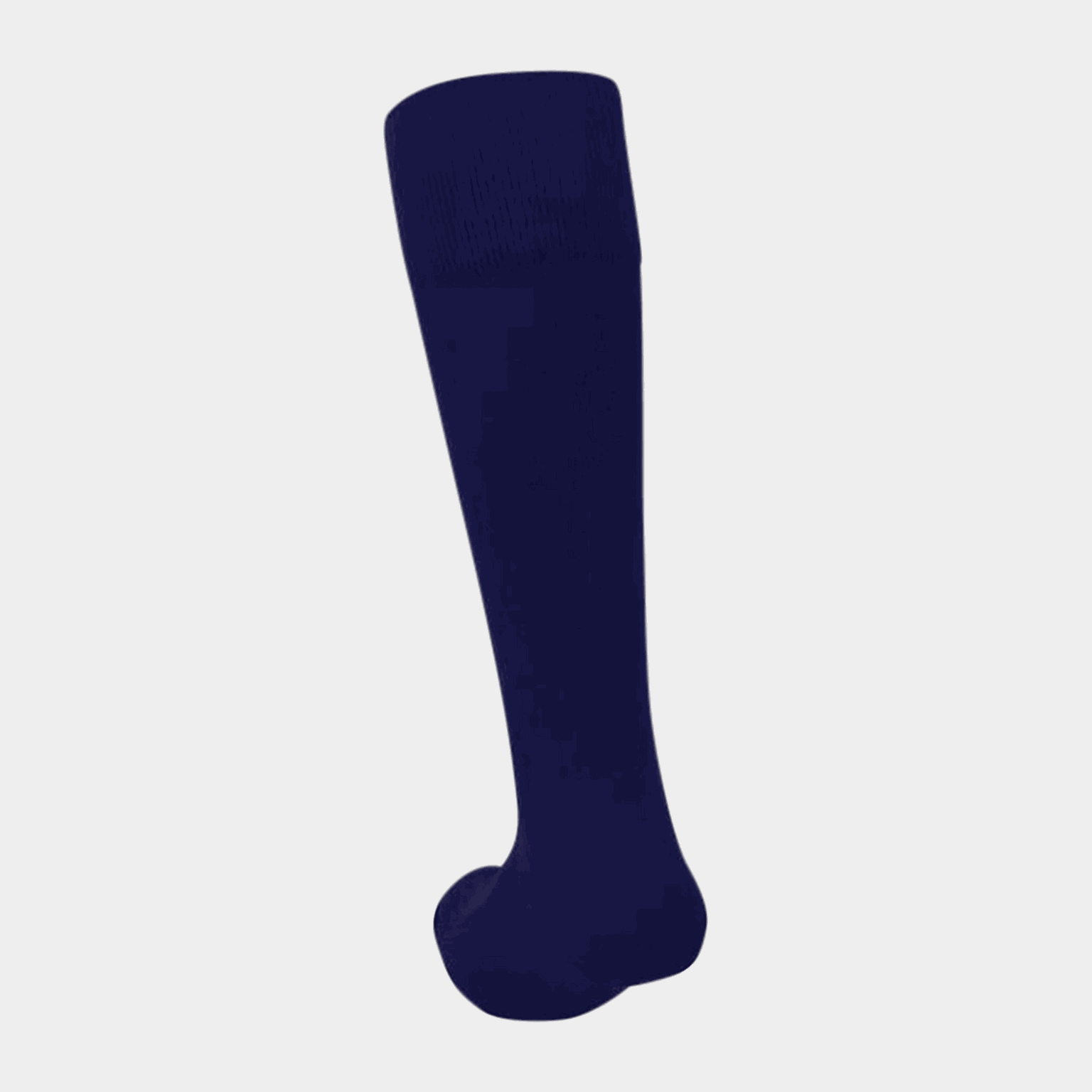 Football Socks 1Pk, fotbollsstrumpor - full image 3