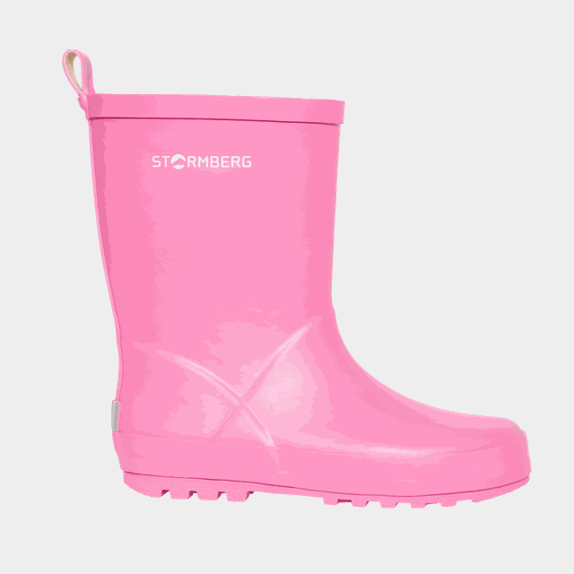 Puddlejumpers Rubber Boot, gummistövlar, barn - Gummistövlar