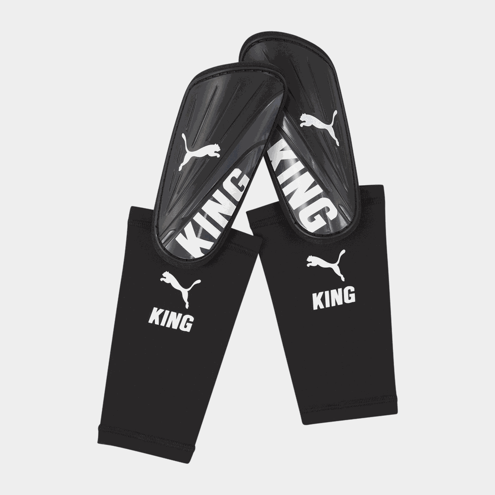 King Sleeve - full image 1