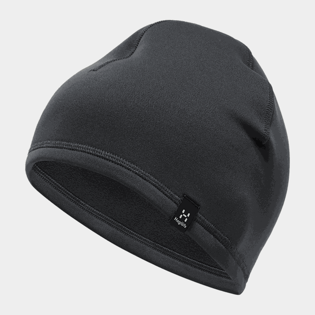 Betula Beanie, mössa - Fritidsmössor