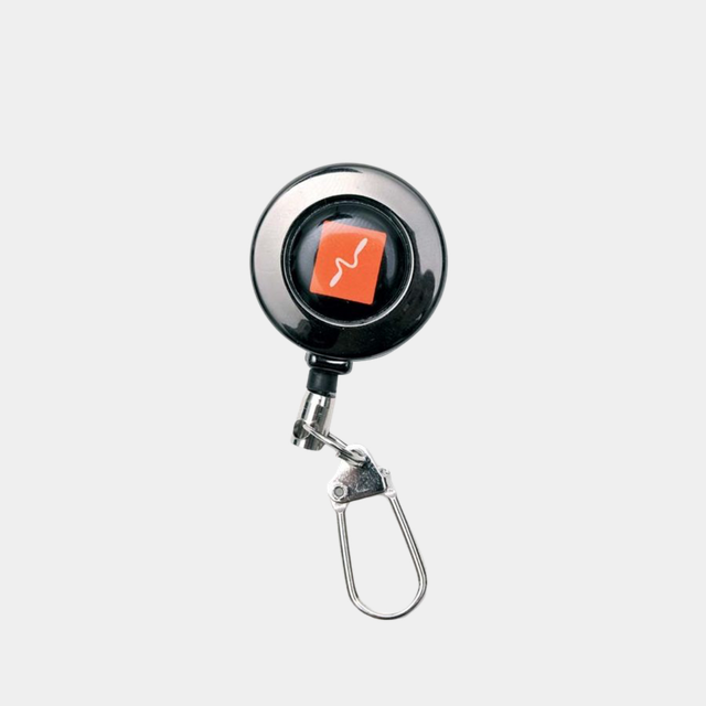 PIN ON REEL SMALL - Verktyg & Utrustning