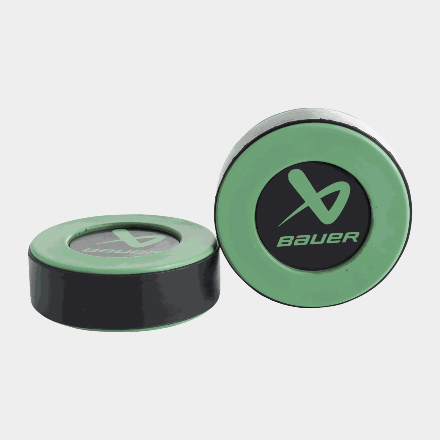 Multi Surface Training Puck 26/27, träningspuck - full image 1