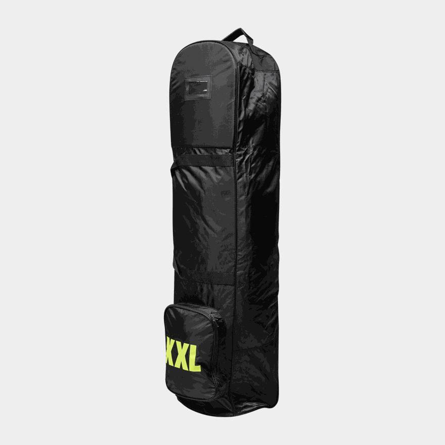 Travel Cover XXL, reseöverdrag för golfbag - full image 1