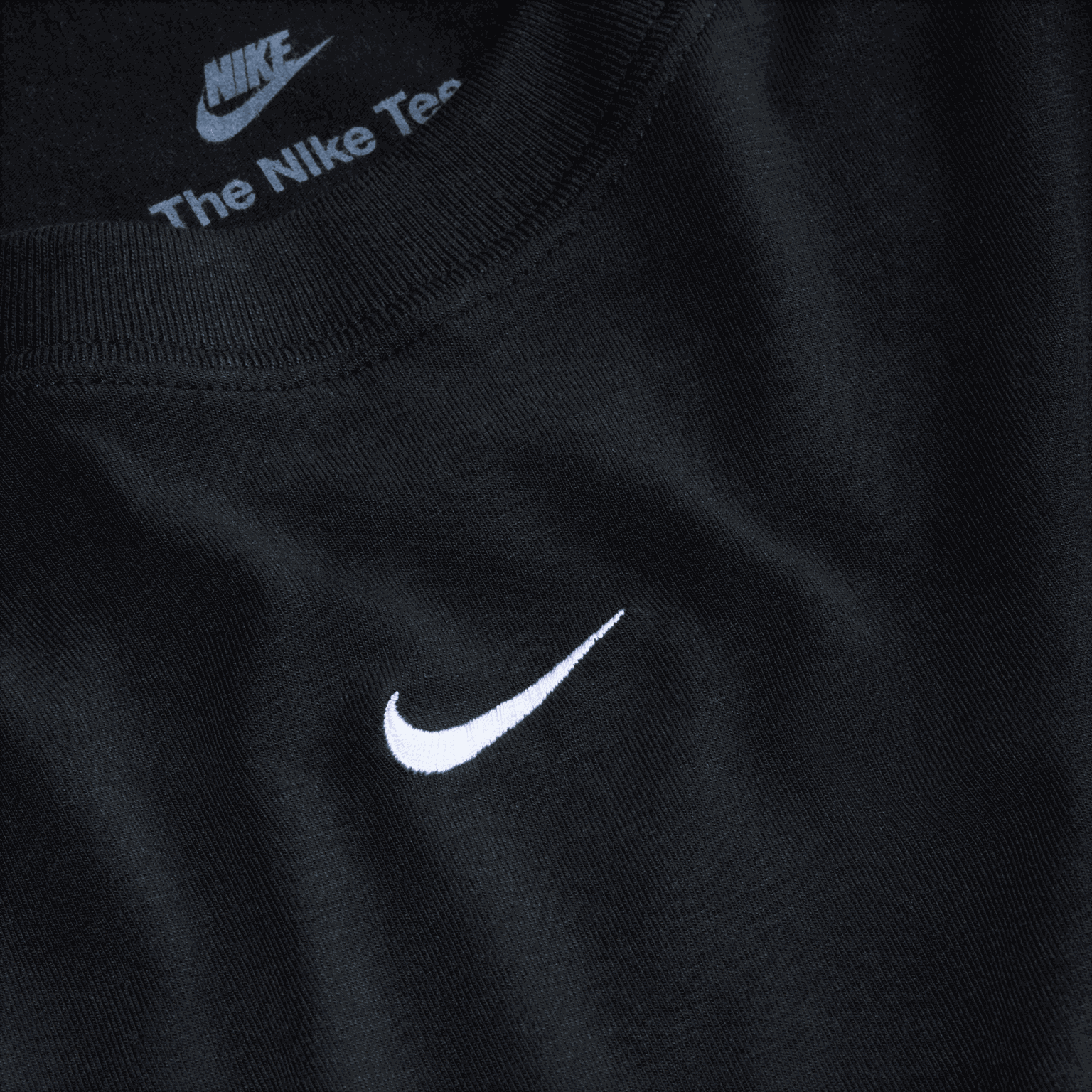 Sportswear Chill Knit, t-shirt, dam - full image 3