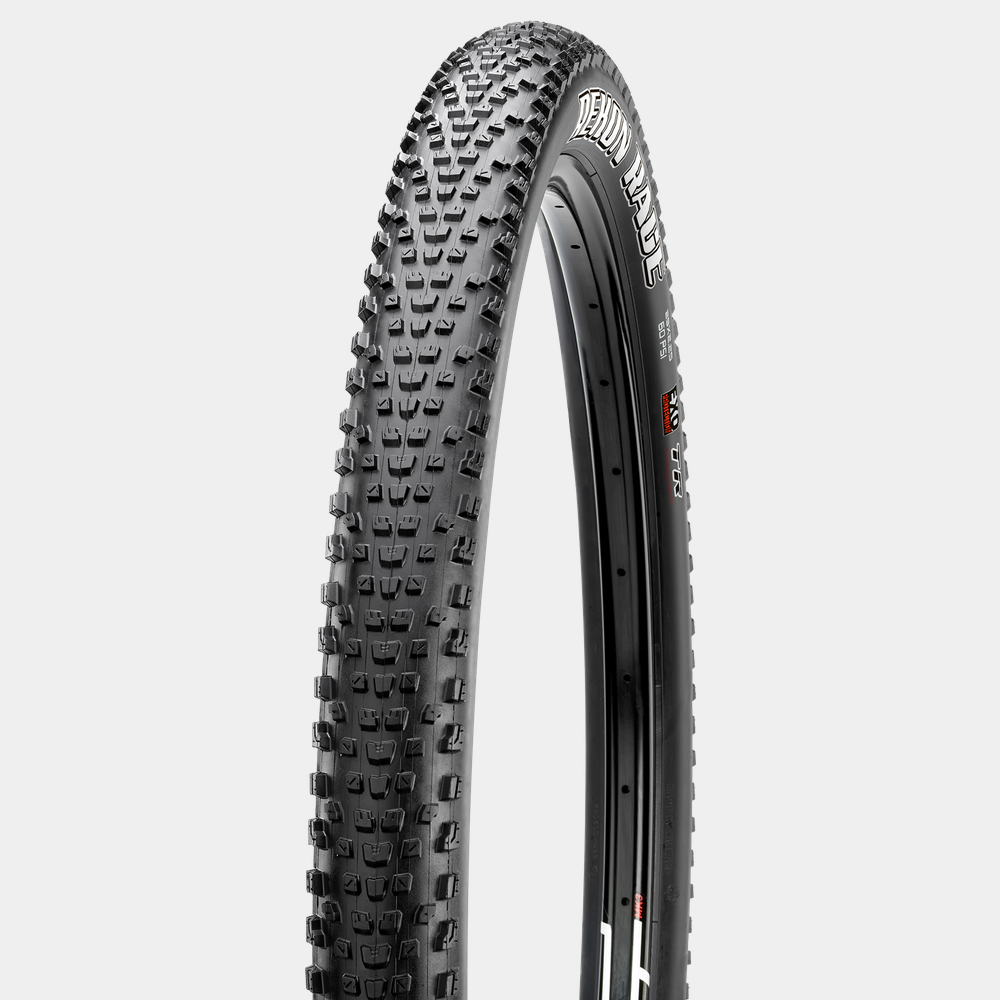 Rekon Race 29 WT EXO TR Däck 2C 29x2.40, 120TPI, cykeldäck - full image 1