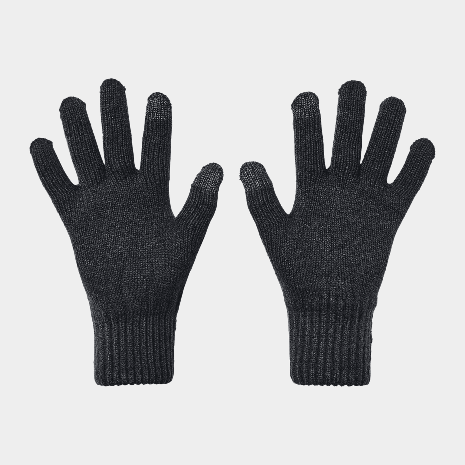 Halftime Gloves, handskar, herr - full image 2