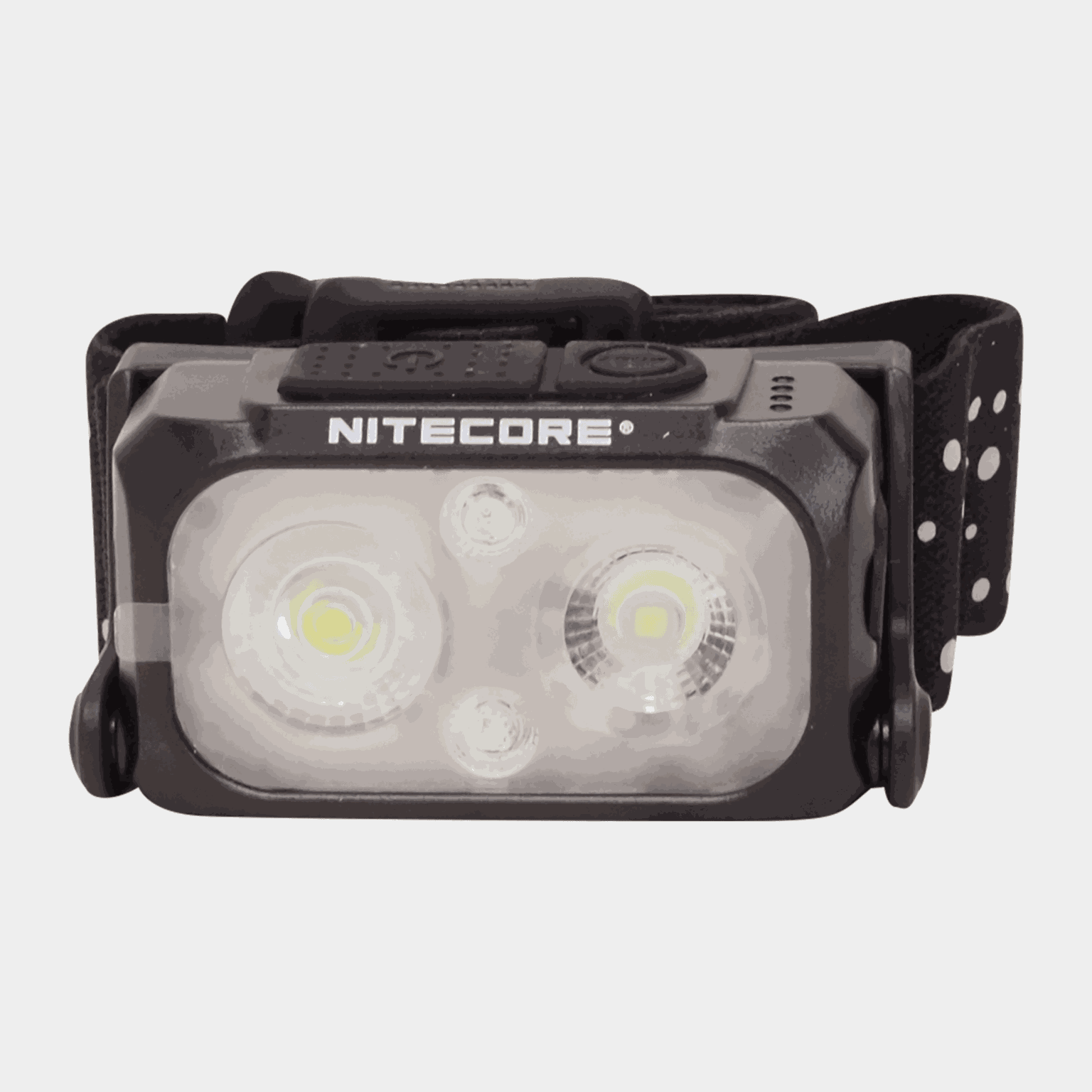 NU21, pannlampa - full image 4
