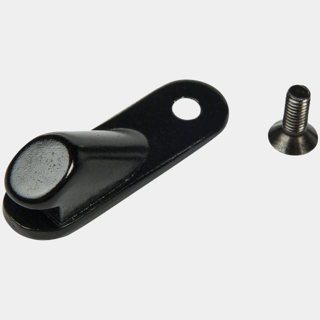 Spare part XC cable stopper (non-hole), kabelstopp - Reservdelar Cykel