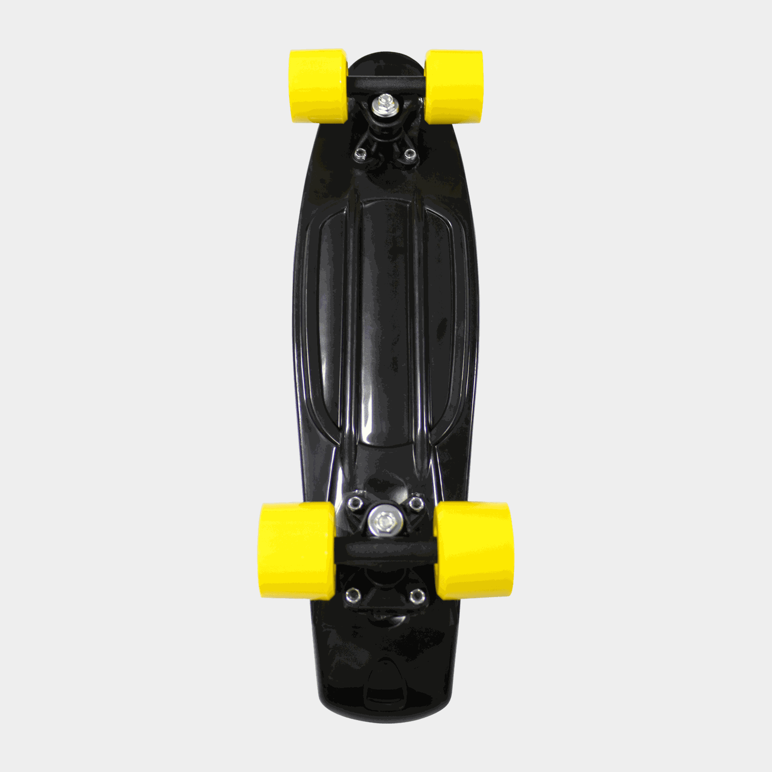 Penny Board 25/26, pennyboard - full image 4