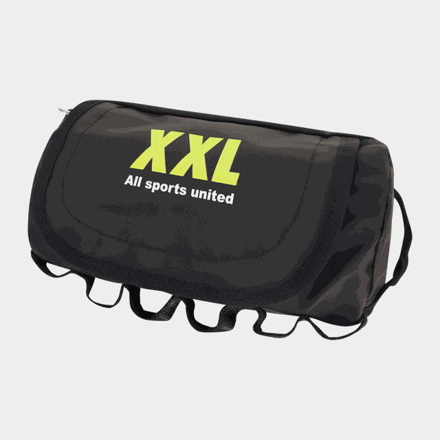 Wash Bag, necessär - Fritidsryggsäckar