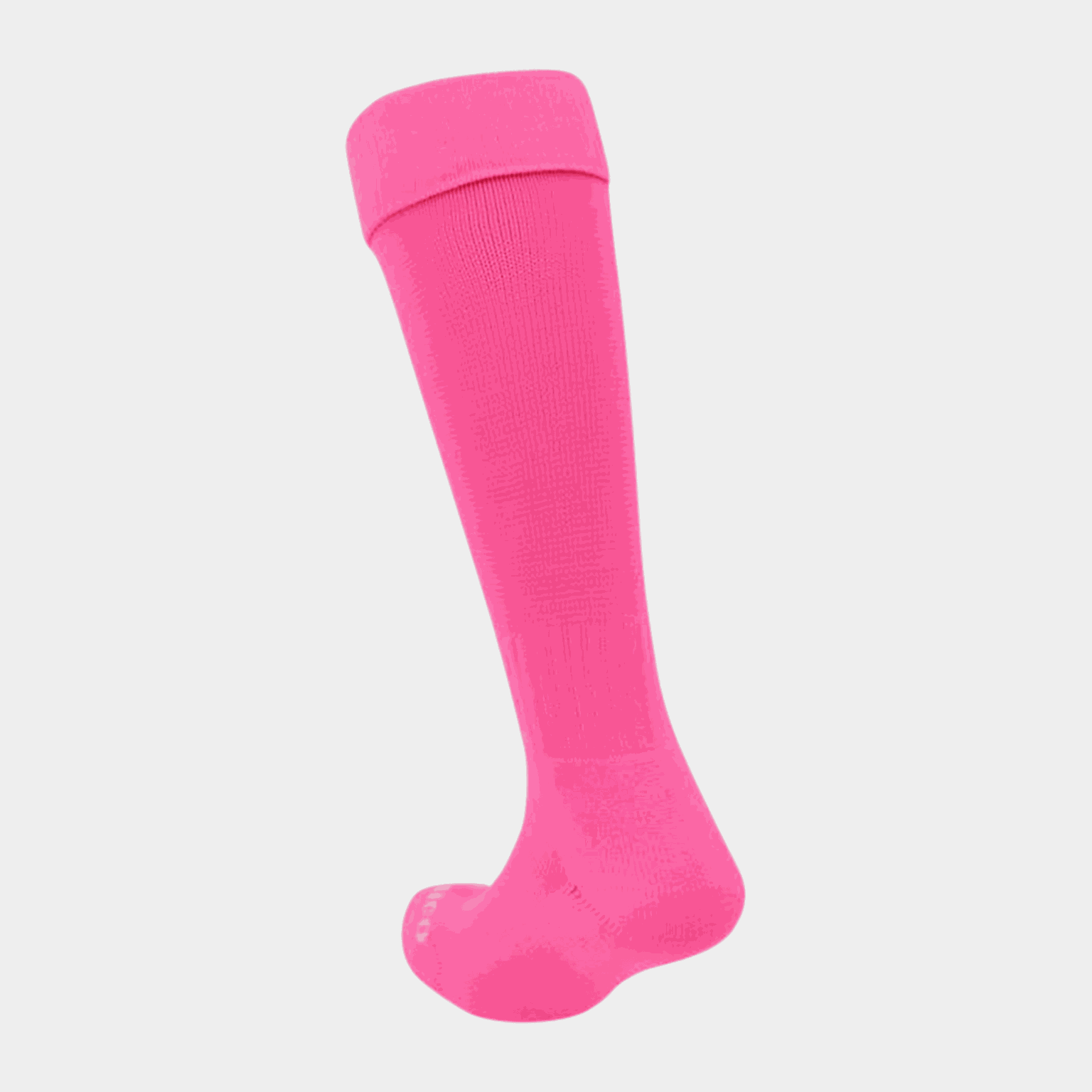 Football Socks 1Pk, fotbollsstrumpor, barn - full image 3
