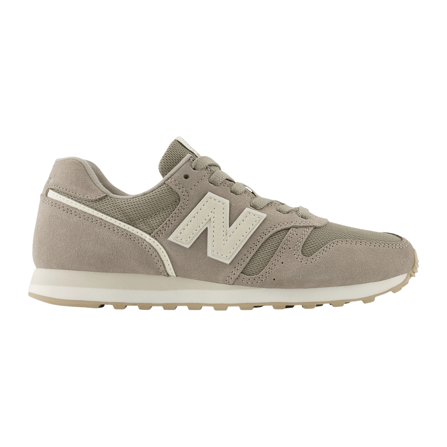 373 v2, sneakers, dam