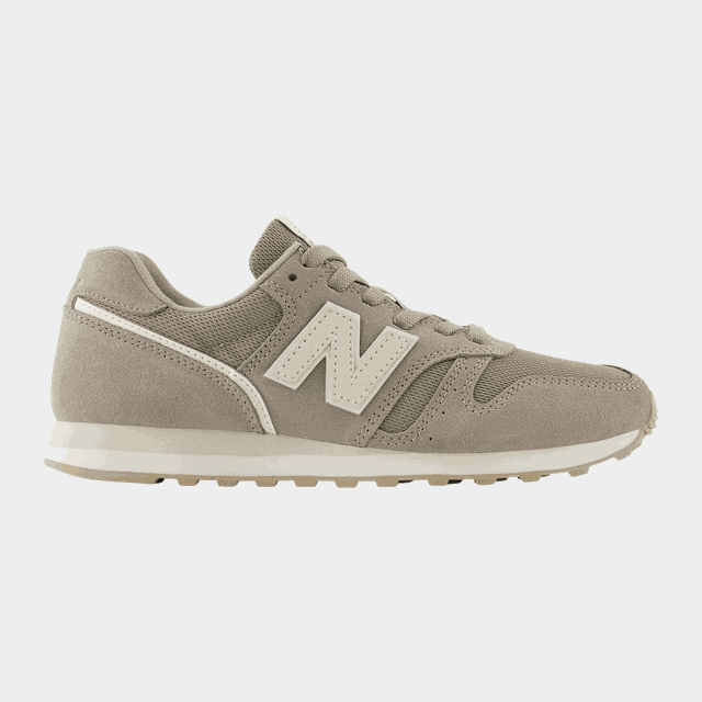 373 v2, sneakers, dam - Fritidsskor & Sneakers