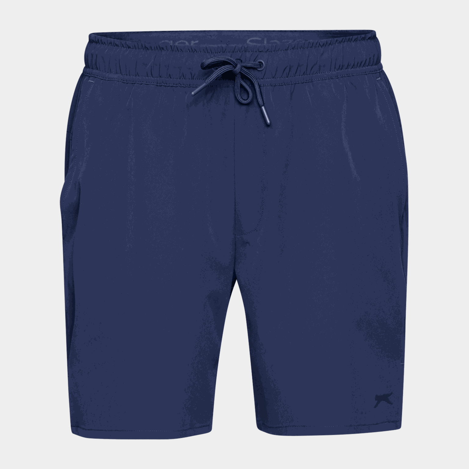 Shorts Mens, tennisshorts, herr - full image 1