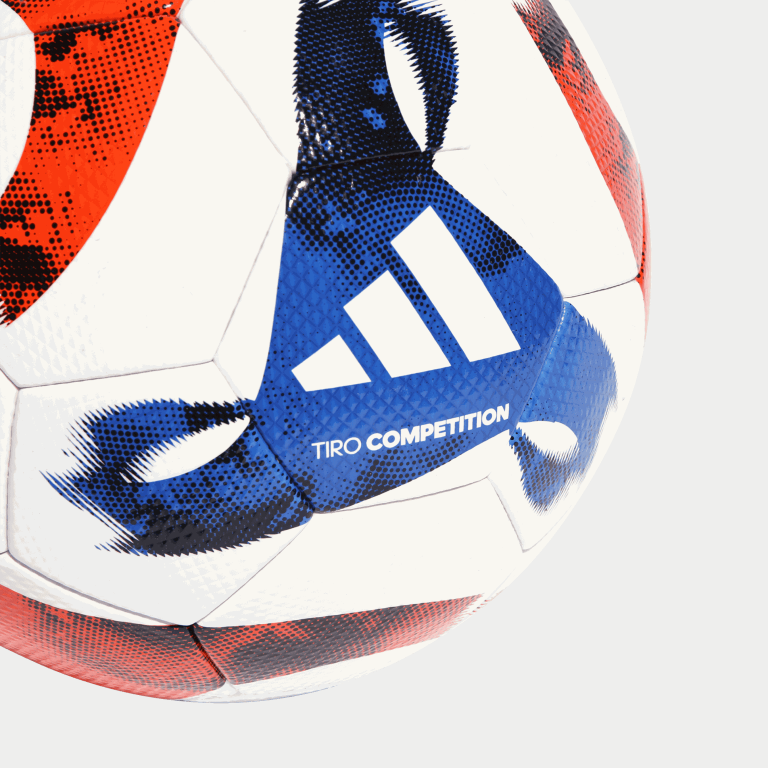 Tiro Competiton, fotboll - full image 3