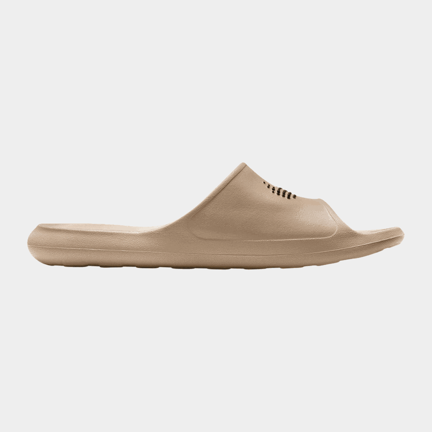 Victori One Shower Slide, sandal, herr - full image 1
