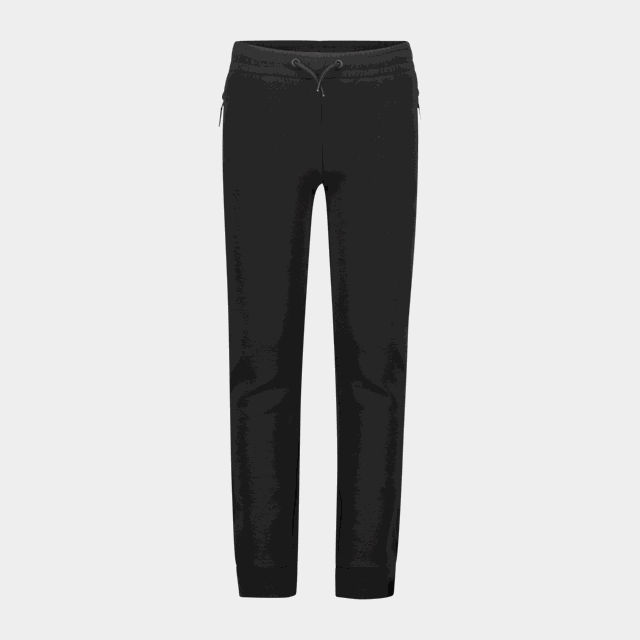 Cotton Tech Pants - Fritidsbyxor