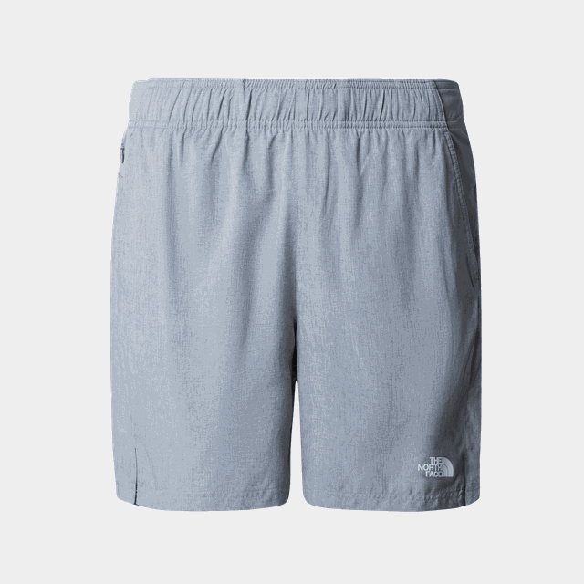 M 24/7 7In Short, . - Friluftsshorts