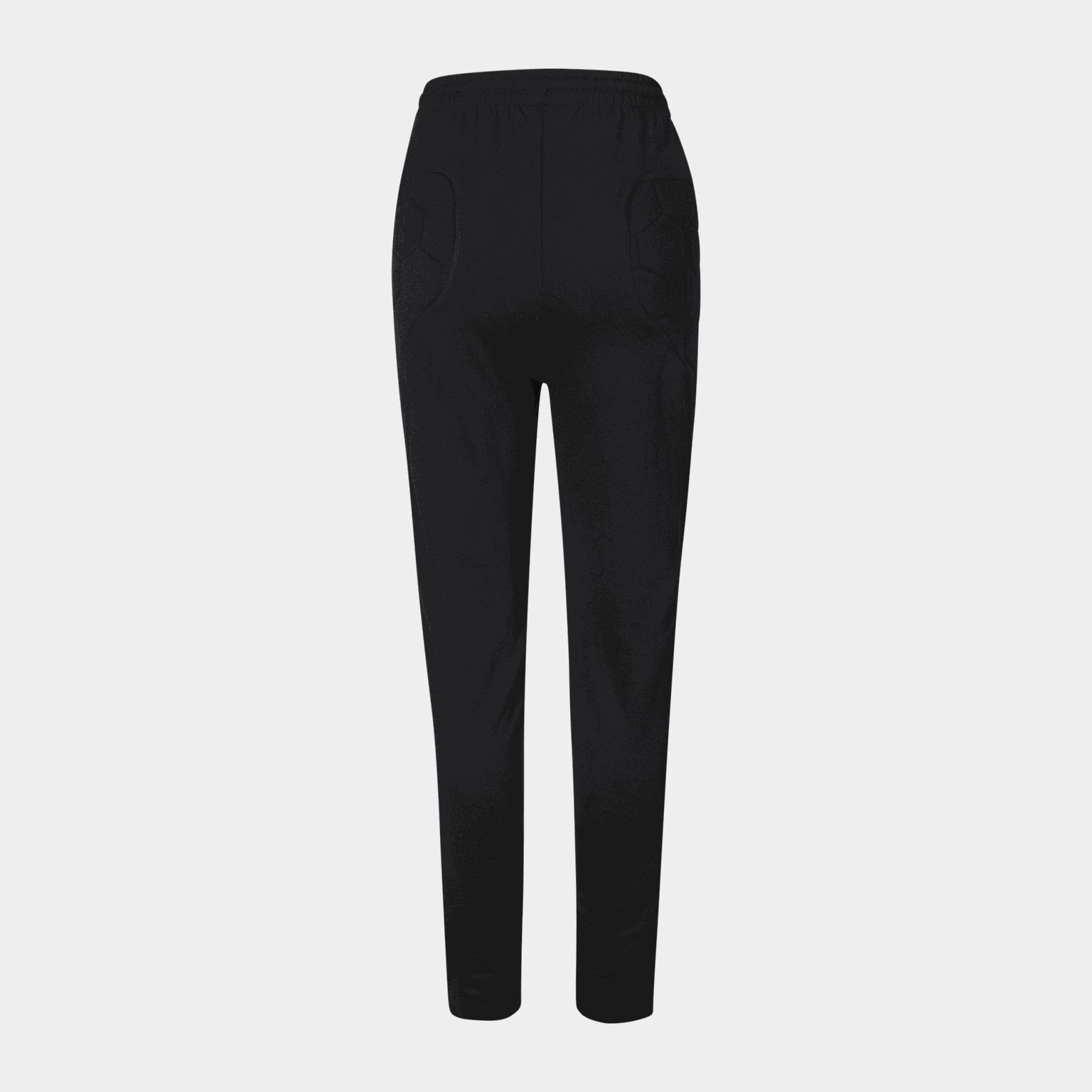 Keeper Pant, målvaktsbyxor, herr - full image 2