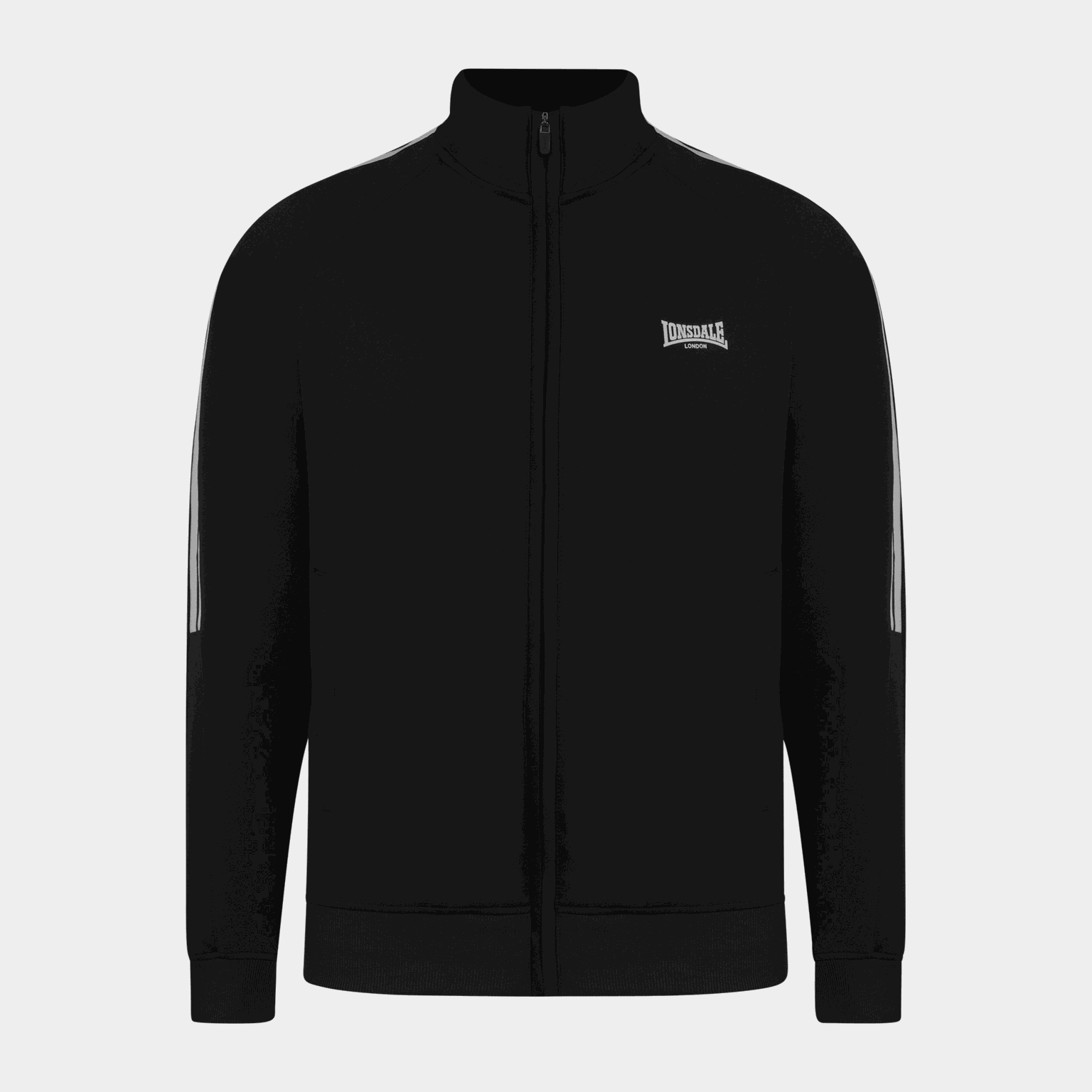 2STrack Top, jacka - full image 1