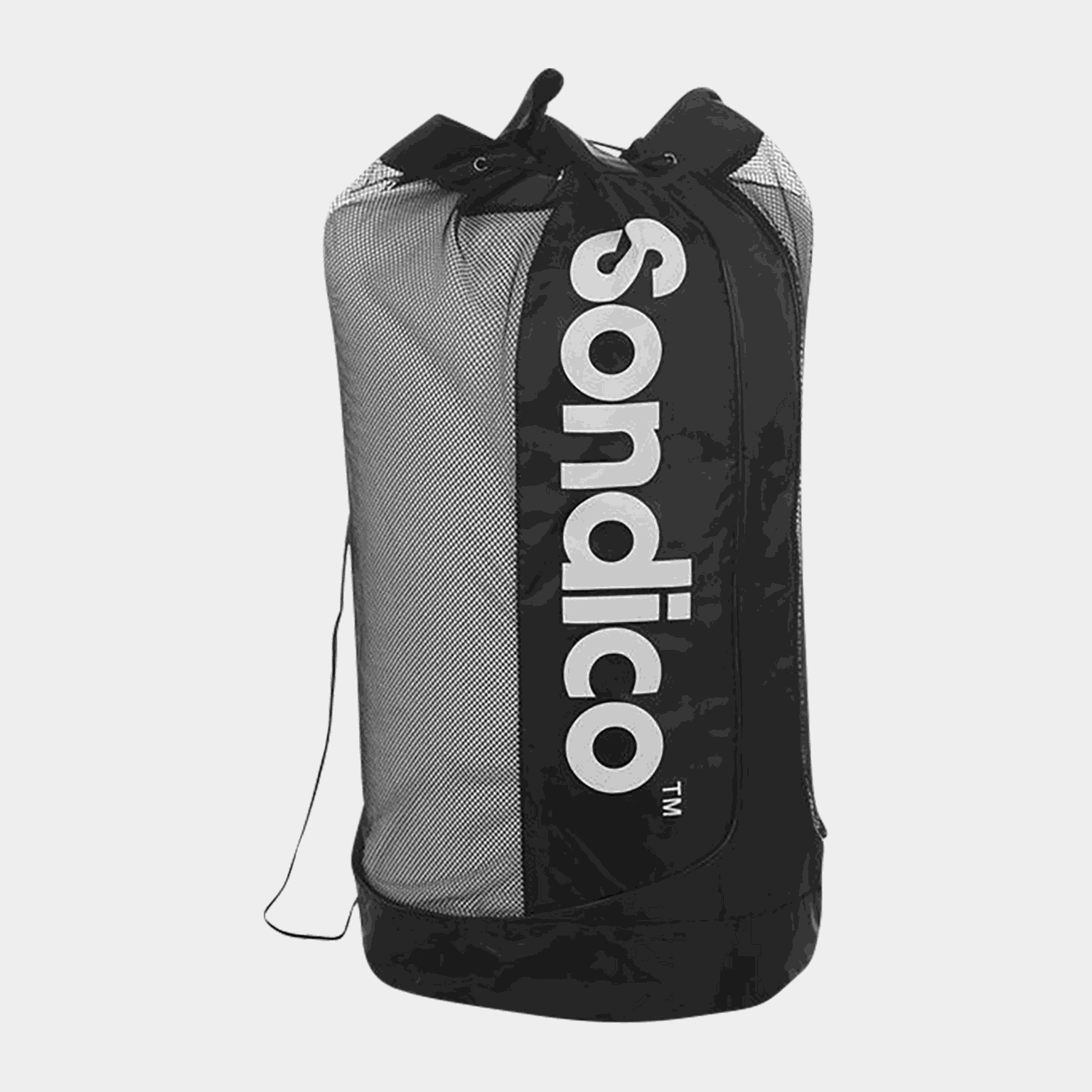 Ball Bag, bollpåse - full image 1