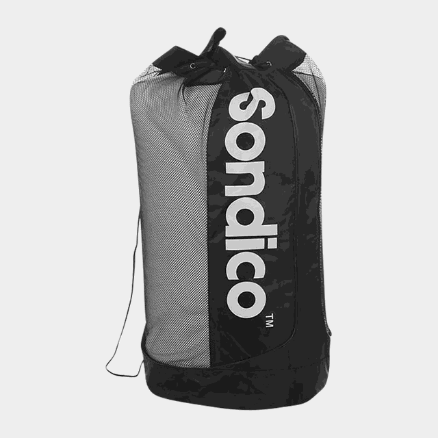 Ball Bag, bollpåse - Fotbollstillbehör