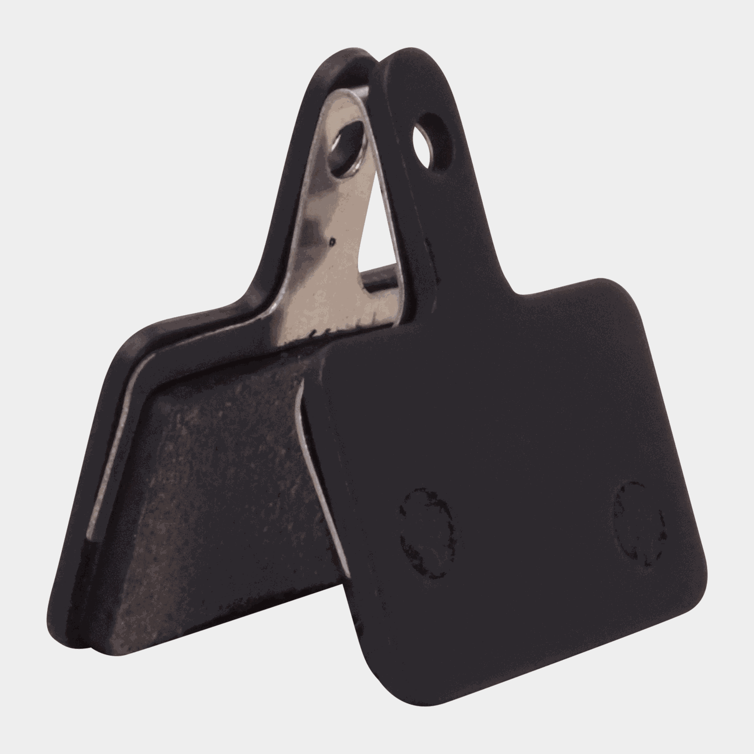 Discbrake pad for MT200, skivbromsbelägg - full image 1
