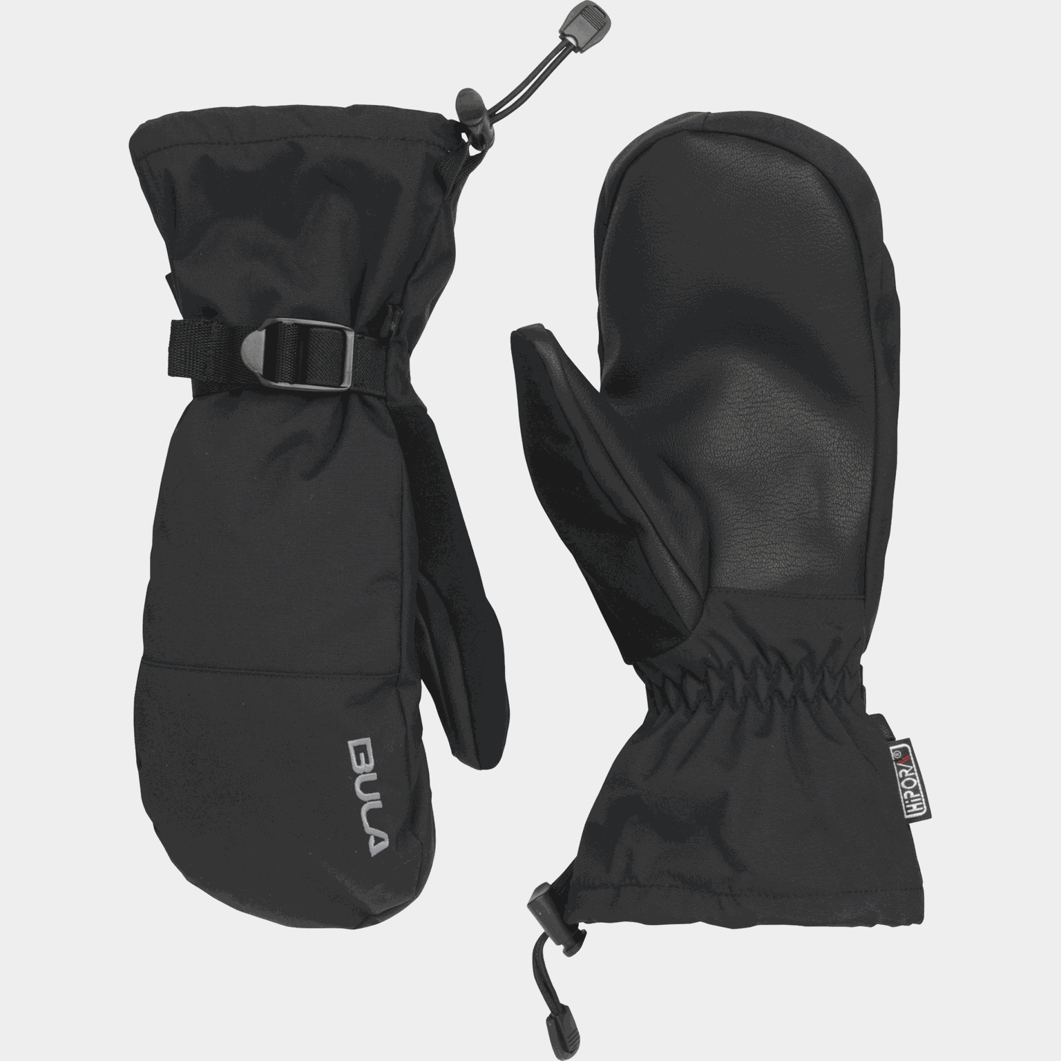 Alpine Mitten Move 25/26, vantar, herr - full image 1