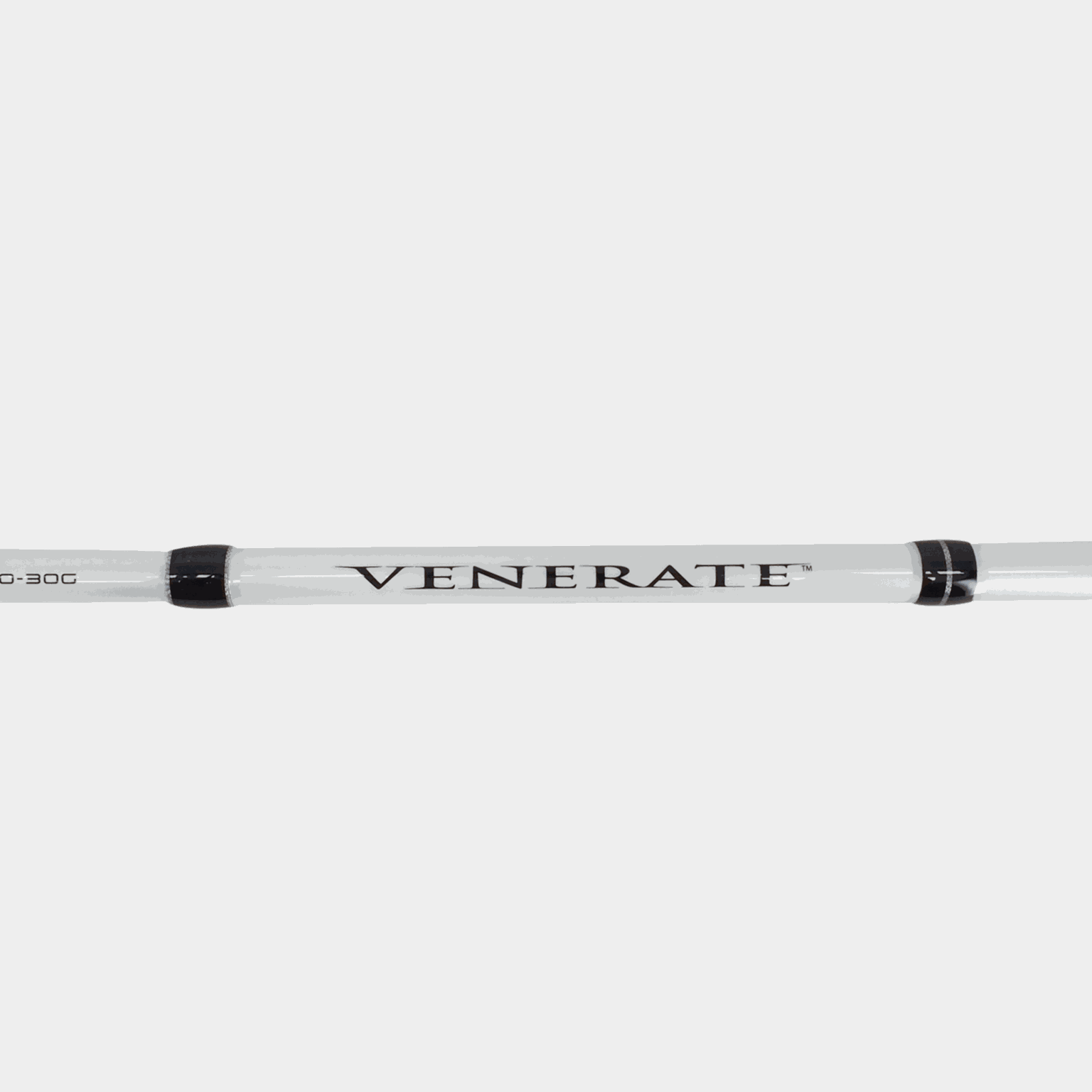 Venerate V2-C Spinning 8' 10-30 g, spinnspö - full image 3
