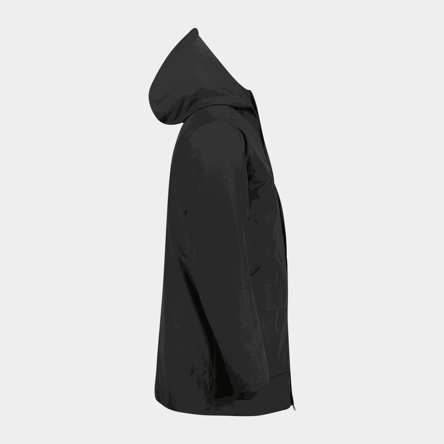 Beam Insulated Parka, Vinterjacka, herr - full image 2