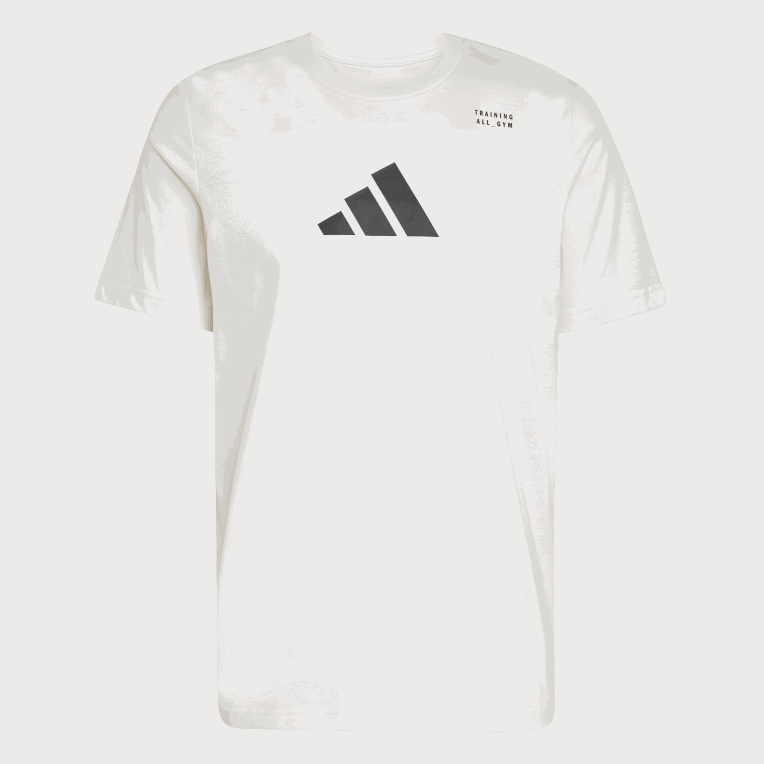 Category Training Graphic T-Shirt, träningströja, herr - Tränings-T-Shirts