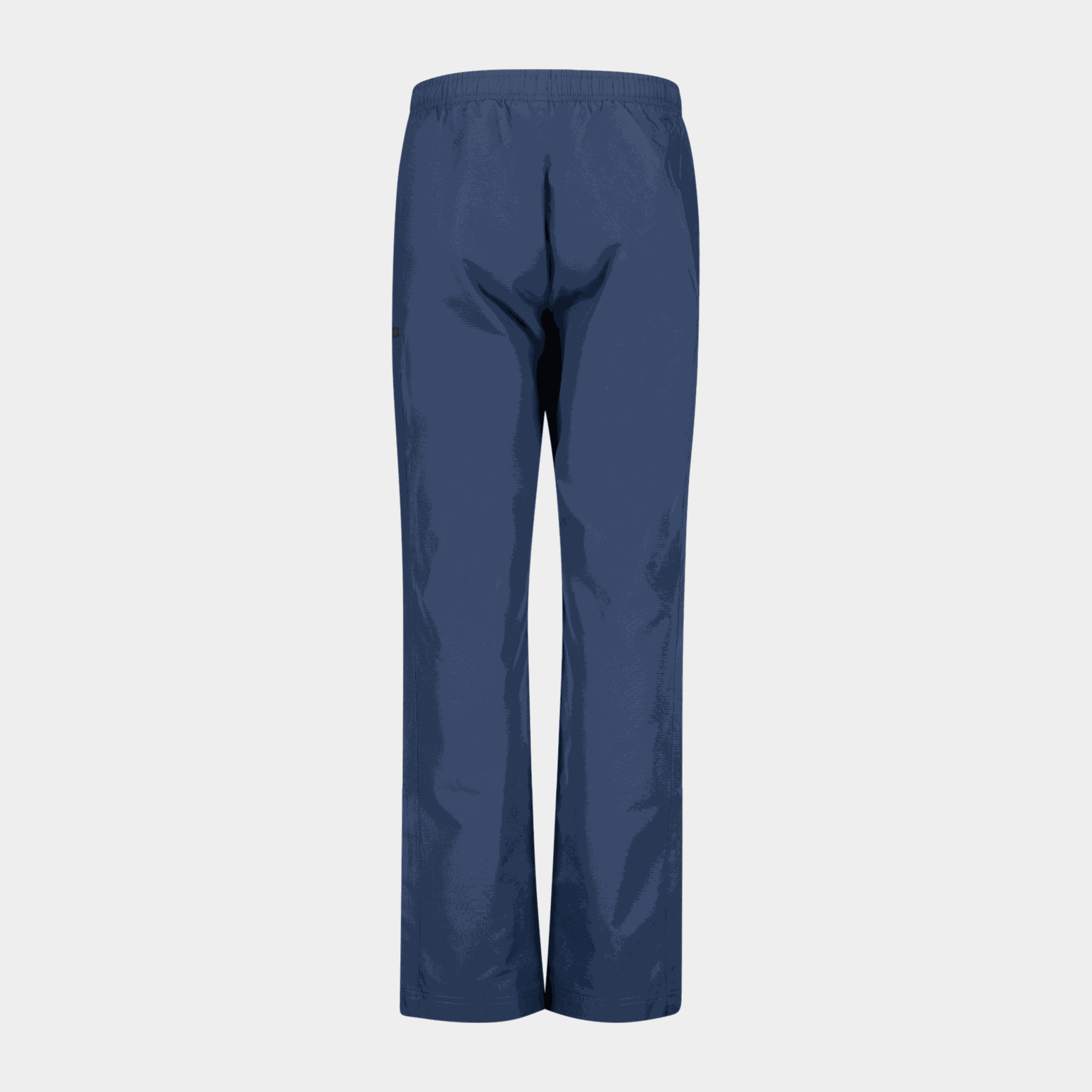 S24 Team Lightweight Pant 26/27, träningsbyxor, barn - full image 4