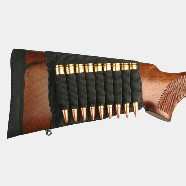 Cartridge Holder, patronhållare - Diverse Jakttillbehör