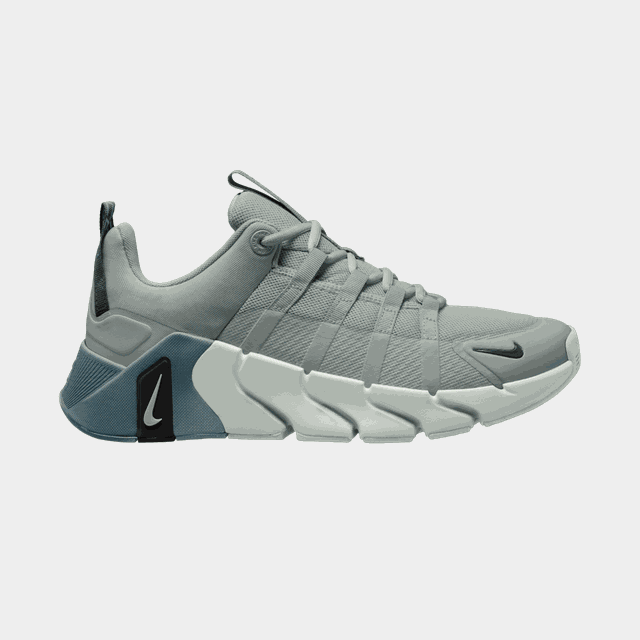 Free Metcon 7 Workout Shoes-63 - Träningsskor