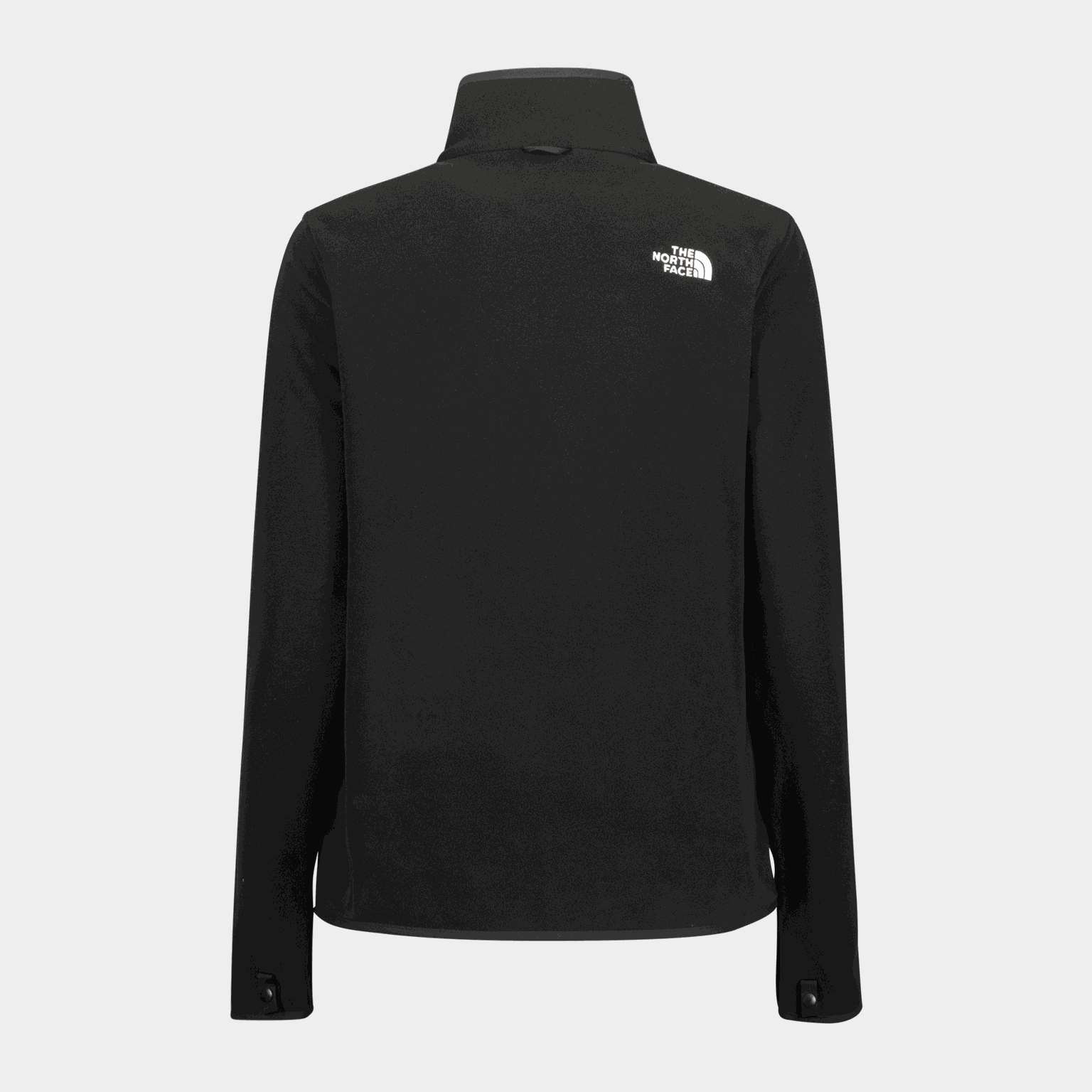 TNF Glacier Full Zip, fleecejacka, dam - full image 3