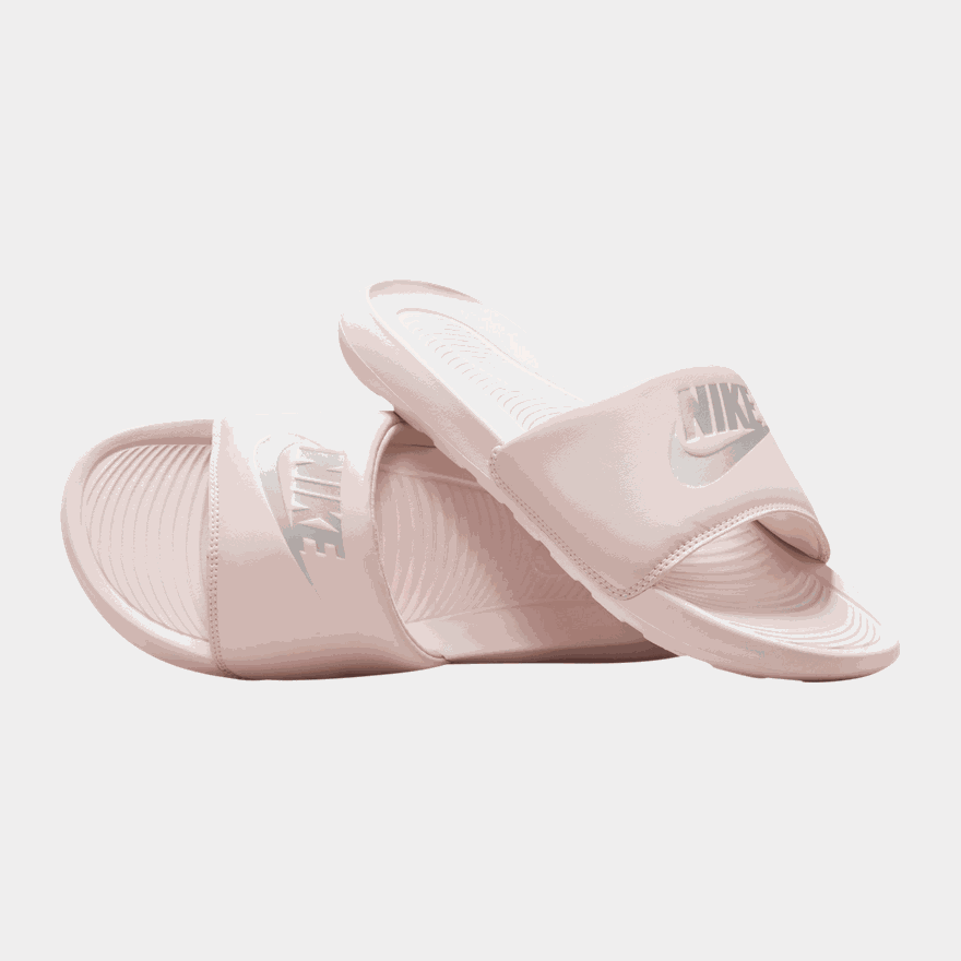 Victori One Sliders, tofflor, dam - full image 3
