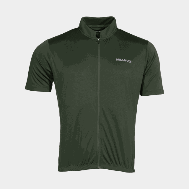 Ultimate Bike SS Jersey 24, cykeltröja, herr - Cykeltröjor