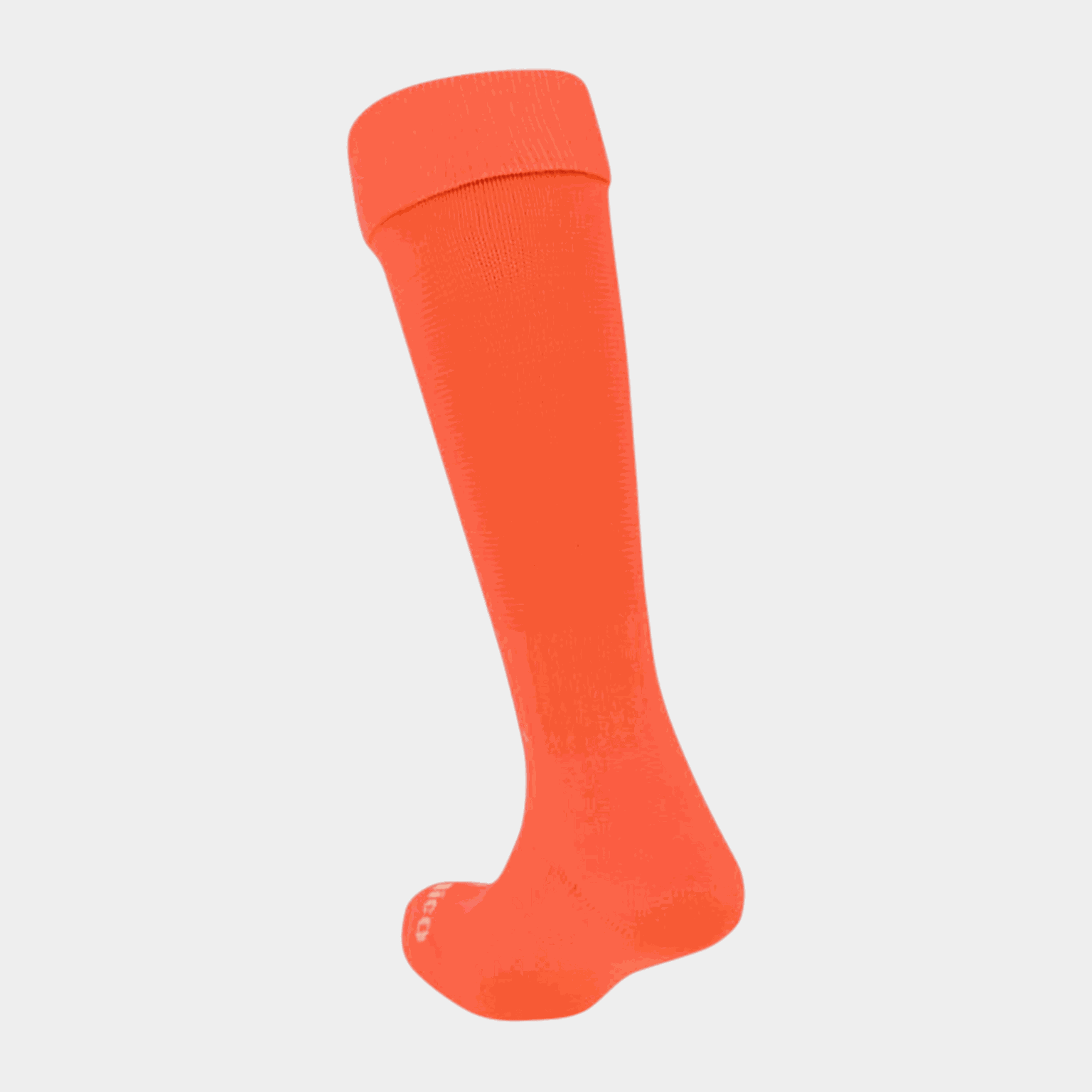 Football Socks 1Pk, fotbollsstrumpor, barn - full image 3