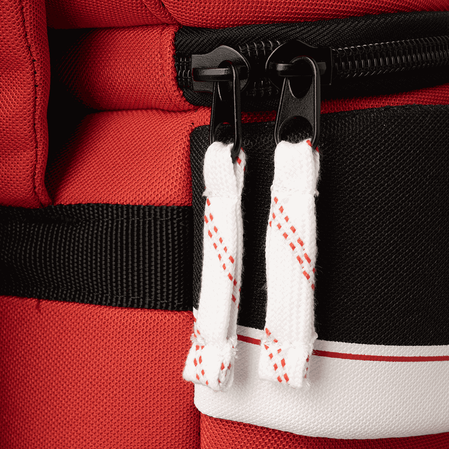 S26 Glove Backpack 26/27, ryggsäck, unisex - full image 4